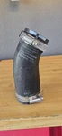 2018-2021 Ford Expedition F150 3.5L Intercooler Hose Pipe Tube Oem JL34-6C646-BC Used. Price: $40.00.