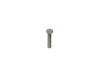 92GV97T Turbocharger Mounting Bolt Fits 1997-2006 Audi A4 1.8L Cyl New. Price: $20.68.