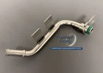 3.0 Petrol Landrover Defender,discovery,velar Return Cooling Turbo Pipe LR183052 New. Price: $26.78.