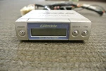 Greddy Full Auto Turbo Timer Jdm Honda Nissan Toyota Used. Price: $99.99.