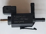 Volvo S60 V70 XC70 XC90 S80 Turbo Boost Pressure Control Solenoid Pierburg Used. Price: $24.95.