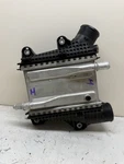 2020-2026 Silverado Escalade Tahoe 3.0L Engine Intercooler 55512267 Oem 4251 Used. Price: $89.99.