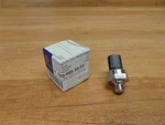 Exhaust Gas Pressure Sensor Genuine Mercedes OM654 - A0009053003 New. Price: $68.36.