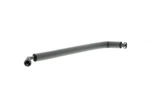 Vaico Engine Crankcase Breather Hose For Bmw V20-0788 New. Price: $46.38.