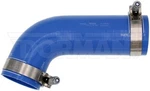 Dorman 667-715 Turbocharger Intercooler Hose Fits Ford Models 6C2Z 6C640-EA New. Price: $94.15.