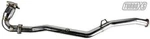 Turbo Xs W15-FPC Exhaust System / Pipe New. Price: $635.99.