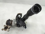 Volkswagen Jetta Supercharger Qndbp Used. Price: $81.17.