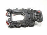 Mercedes GL450 E550 CLS550 M278 4.7 Intake Manifold Intercooler A2780900514 Used. Price: $124.72.