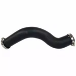 Genuine Ford Turbocharger Outlet Tube L1MZ-6F073-A New. Price: $166.85.