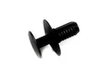 Genuine Bmw Engine Encapsulation, Upper 11-14-7-648-898 New. Price: $20.89.