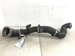 2019 Genesis G70 Oem 2.0L Engine Air Intake Duct Pipe 28285-2CTD0 Used. Price: $90.00.
