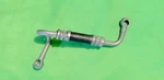 For Bmw 328D 318D 520D X3 N47 2.0 Diesel Engine Turbocharger Oil Feed Line New. Price: $59.99.