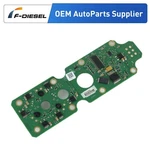 Turbo Actuator Pcba Kit 3791991 FD1115X-6-2-0-12V2 For Cummins ISX15 Holset New. Price: $227.92.