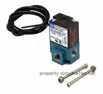 Mac Boost By Gear Solenoid Valve Pwm Turbo 35A-AAA-DDBA-1BA Honda Bcs Like Aem New. Price: $39.44.