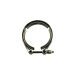 Turbosmart V-band Clamp WG60 Genv Inlet New. Price: $73.37.