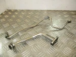 2019 Volkswagen Tiguan 2.0 Tdi Dfg. Turbo Oil Pipes Return/feed 04L145771H Used. Price: $47.08.
