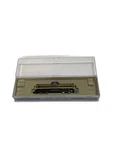 Micro Ace Gauge A8805 DD13 99 6TH Type Brown Used. Price: $91.22.