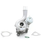 Ford Explorer 2013-2019 Skp SKTC005 Right Turbocharger New. Price: $293.95.