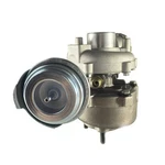 Rotomaster A1170108N Turbocharger New. Price: $970.59.