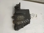 Driver Left Intercooler From 2019 Cadillac CT6 4.2L 12002264 Used. Price: $259.94.