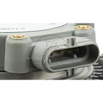 Borgwarner Fan Clutch 0.900.2649.8 For Deutz & Lamborghini Tractors New. Price: $768.56.