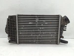 2015-2021 Subaru Wrx Turbo Intercooler Wfafh Used. Price: $60.99.