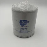Carquest Premium Coolant Spin-on Filter With Bte Formula: 89071 New. Price: $18.84.