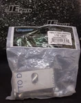 Vibrant Performance 12827 Turbocharger Intercooler Mount New. Price: $35.00.