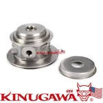 Turbo Bearing Housing For Mitsubishi Evo 10 X TD05H New. Price: $159.00.