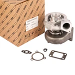 Turbocharger 235-4964 TD04HL For Caterpillar 246B 267B 277 287 297C 3044C New. Price: $249.99.