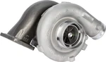 826098-5004S Garrett New Turbo Doosan P222LE 21.9L Generator Genset Oem Usa. Price: $1667.00.