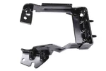 Genuine Gm Inner Bracket 23128491 New. Price: $50.08.
