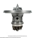 Turbocharger Cartridge For C2500, C3500, K2500, K3500+MORE 2N-1027CHR New. Price: $668.00.