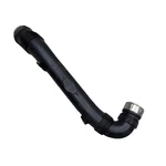Bmw M3 Tube G80 21-22 Oem 1371 8095810 Germany Charge Pipe Used. Price: $109.00.