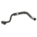 Genuine Hyundai 15-20 Santa Fe Sonata Water Drain Return Line Pipe 28250-2GTA1 New. Price: $66.59.