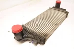 Turbo Intercooler Oem 07-09 Mercedes-benz GL320 1YR Wrnty 1645000000 Used. Price: $105.00.