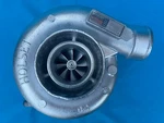 Cummins 8.3L 6BT 6CTA Holset H1E Oem Genuine Turbocharger 3524034 Remanufactured. Price: $498.00.