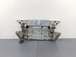 2017 18 Mclaren 570S GT4 Front Sub Frame Crossmember Cradle #0016 I7 Used. Price: $749.99.
