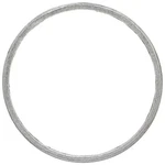 Elring 738.820 Exhaust Pipe Seal New. Price: $22.99.