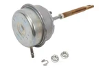 Turbocharger Wastegate Actuator New. Price: $150.55.