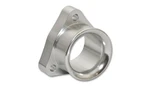 Vibrant 14906 For SR20 Oem Turbo Compressor Outlet Flange New. Price: $73.99.