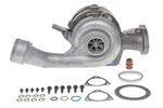 Turbocharger Mahle 014TC21102100 Remanufactured. Price: $1036.98.
