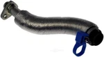 Turbocharger Oil Return Tube Dorman 625-826 New. Price: $51.49.