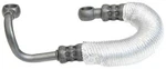 Turbocharger Oil Supply Line-line Gates TL119 New. Price: $71.92.