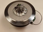 For Freightliner Dodge Mercedes-benz Sprinter 2.7L A6470900280 Chra Cartridge New. Price: $110.00.