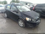 2012 Chevrolet Sonic Intercooler 1.4L Used, No Provisions, 112K Miles. Price: $80.70.