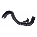 Acdelco 26272 Intercooler Hose New. Price: $141.85.
