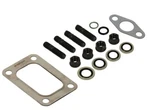 Bd Diesel 1045983 Turbo Mounting Kit For Ram 6.7L 07.5-18 HE351 / HE300VG New. Price: $42.82.
