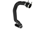 Afe Power 46-20079-B Intercooler Pipe New. Price: $351.99.