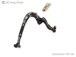 Turbo Oil Supply Line 15-18 Ford Edge 2.0 F85E6K679BF Used. Price: $24.95.